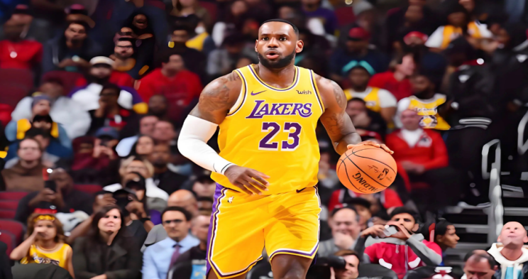 克雷泰伊vs安德兹直播_克雷泰伊vs安德兹直播赛事在线观看免费_全天候克雷泰伊vs安德兹直播-24直播